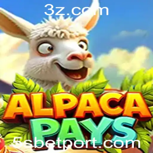 Explorando o Jogo 'AlpacaPays' e Suas Regras