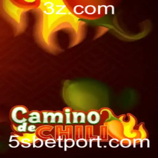 Descubra o Mundo de CaminodeChili: Regras e Atrações do Novo Jogo que Conquista Multidões