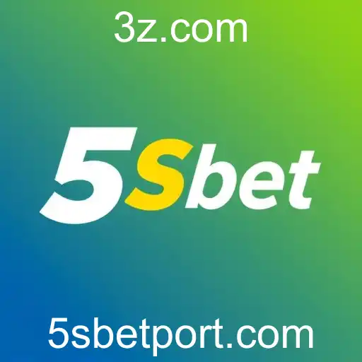 5Sbet: Contate-Nos e Tenha uma Experiência Excepcional
