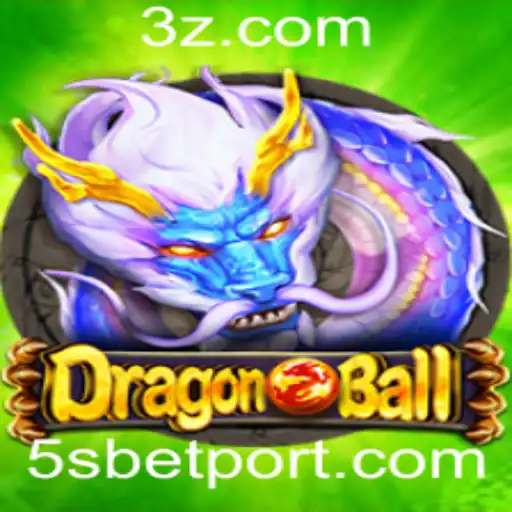 Explorando DragonBall: Uma Jornada no Universo do Jogo com 5Sbet