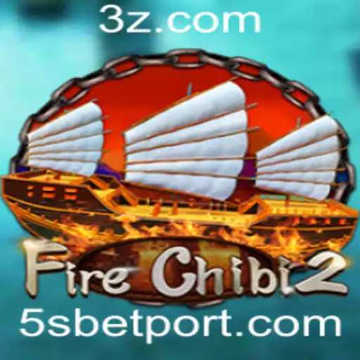 Descubra FireChibi2: Um Mergulho no Universo Emocionante do Jogo