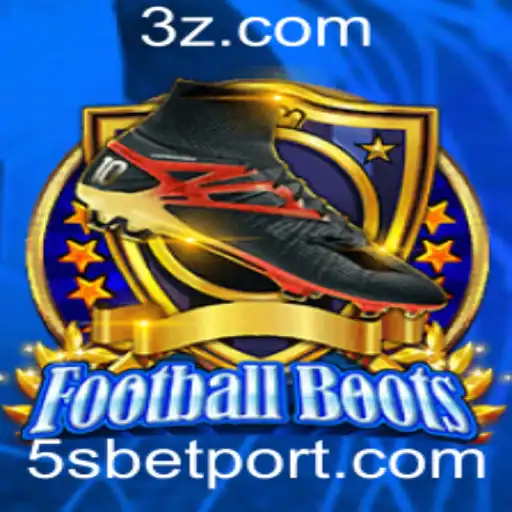 Explorando o Universo de FootballBoots e a Influência da 5Sbet