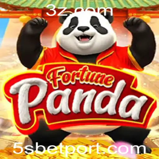 Explorando o Jogo FortunePanda: Inovações e Regras
