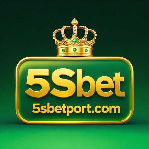 5Sbet 5Sbet