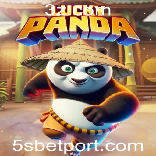 Explore LuckyPanda: O Novo Jogo do 5Sbet que Está Conquistando o Mundo