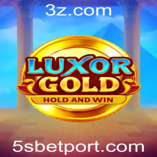 Explorando LuxorGold: Um Mergulho no Mundo do Entretenimento Virtual
