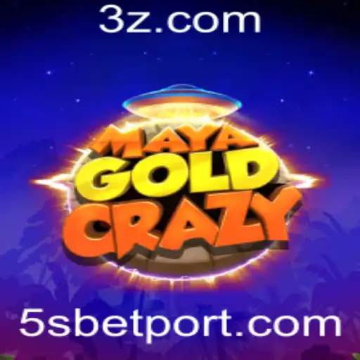 Descubra o Fascinante Mundo do Jogo MayaGoldCrazy