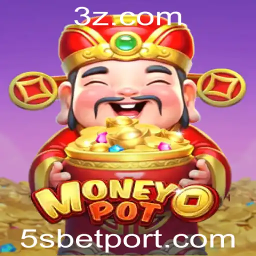 Descubra o Mundo do MoneyPot: Aventuras e Regras do Jogo 5Sbet