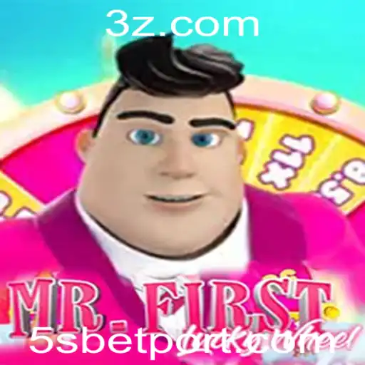 Explorando o Mundo de MrFirstLuckyWheel e Seu Impacto no Cenário Atual