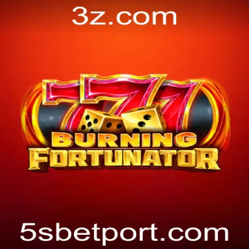 Explorando o Universo do Jogo BurningFort e a Plataforma 5Sbet