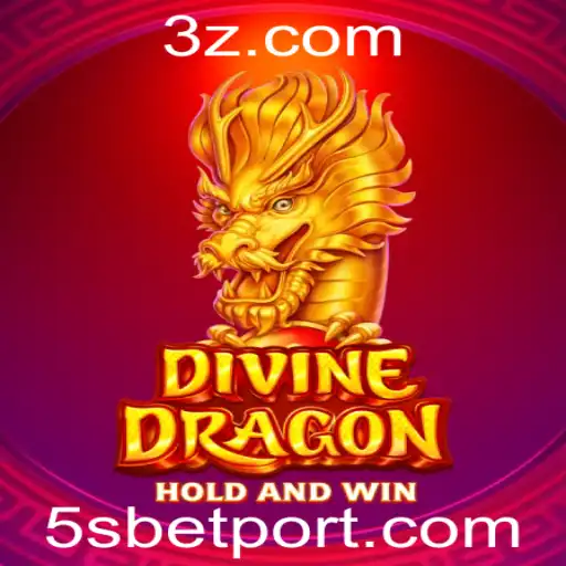 Descubra o Fascinante Mundo de DivineDragon no Universo 5Sbet