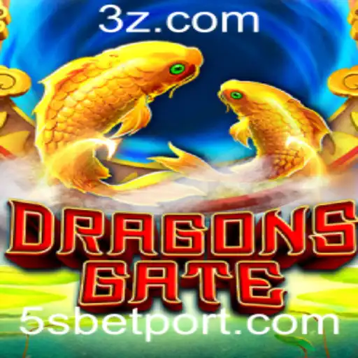 Descubra DragonsGate: O Novo Sensação dos Jogos de Estratégia