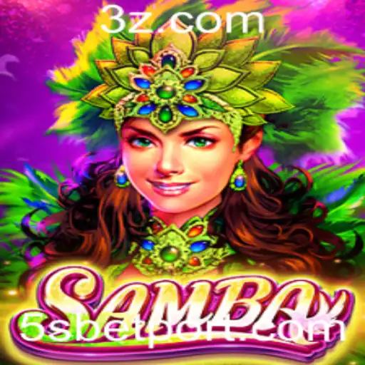 Descubra o Fascinante Jogo Samba com 5Sbet