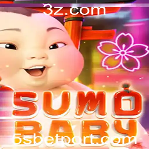 Explorando o Universo de SumoBaby: Estratégia e Diversão