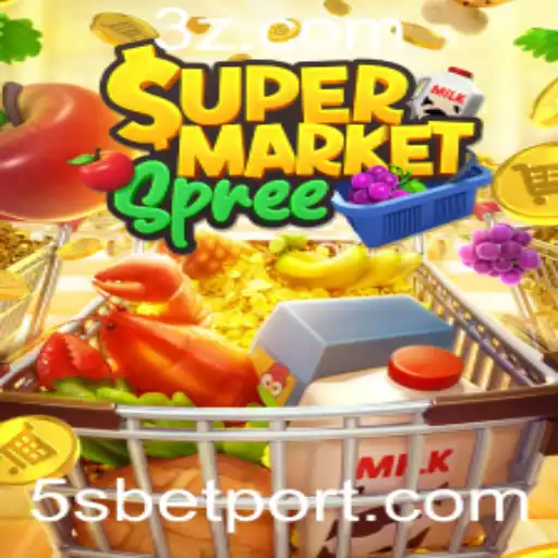 Explorando o Mundo de SupermarketSpree: Um Jogo de Estratégia e Diversão