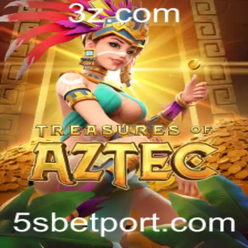 Explorando a Aventura do Tesouro de Azteca no TreasuresofAztec