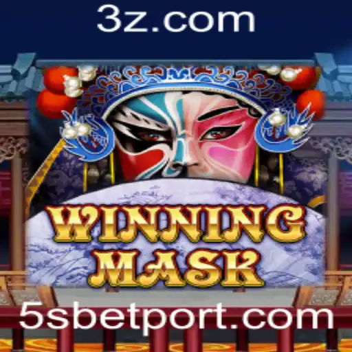Explorando WinningMask: Um Mergulho no Jogo Inovador Associado ao 5Sbet