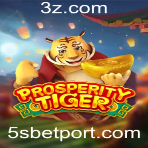 Explorando o Universo de ProsperityTiger: Um Guia Completo