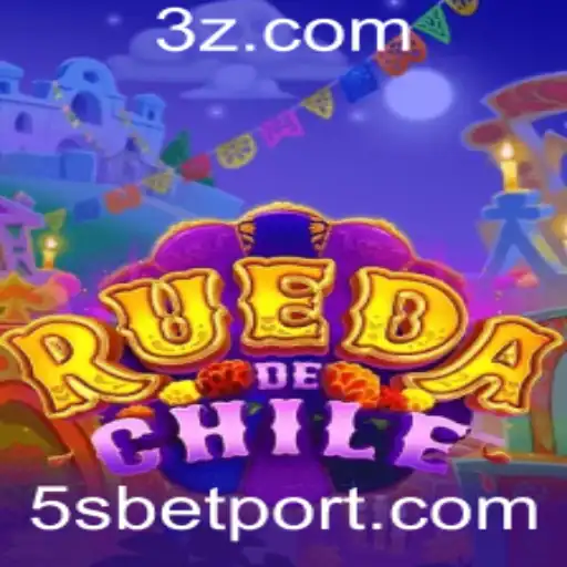 Descubra o Mundo de RuedaDeChile: O Fascinante Jogo Inspirado nas Tradições Chilenas
