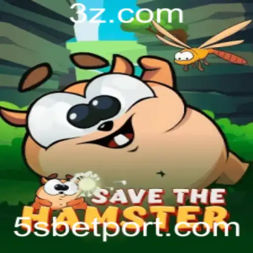 SavetheHamster: O Inovador Jogo que Testa seu Raciocínio e Habilidades
