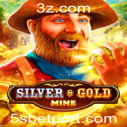 Explorando o Jogo SilverGold: Uma Jornada de Estratégia e Diversão