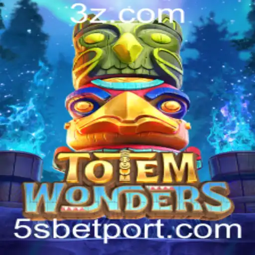 Explorando TotemWonders: Uma Imersão no Jogo Revolucionário