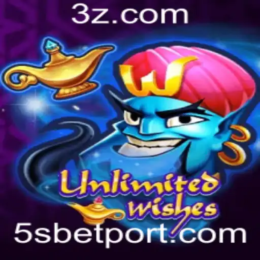 Explorando o Mundo do Jogo UnlimitedWishes: Uma Aventura com 5Sbet
