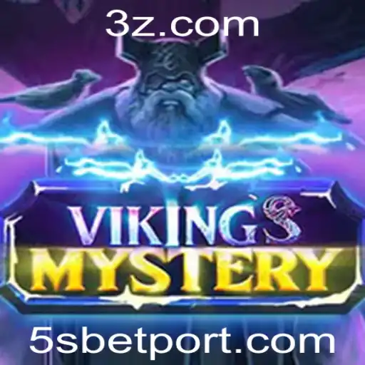 Desvendando o Fascinante Mundo de VikingsMystery e 5Sbet